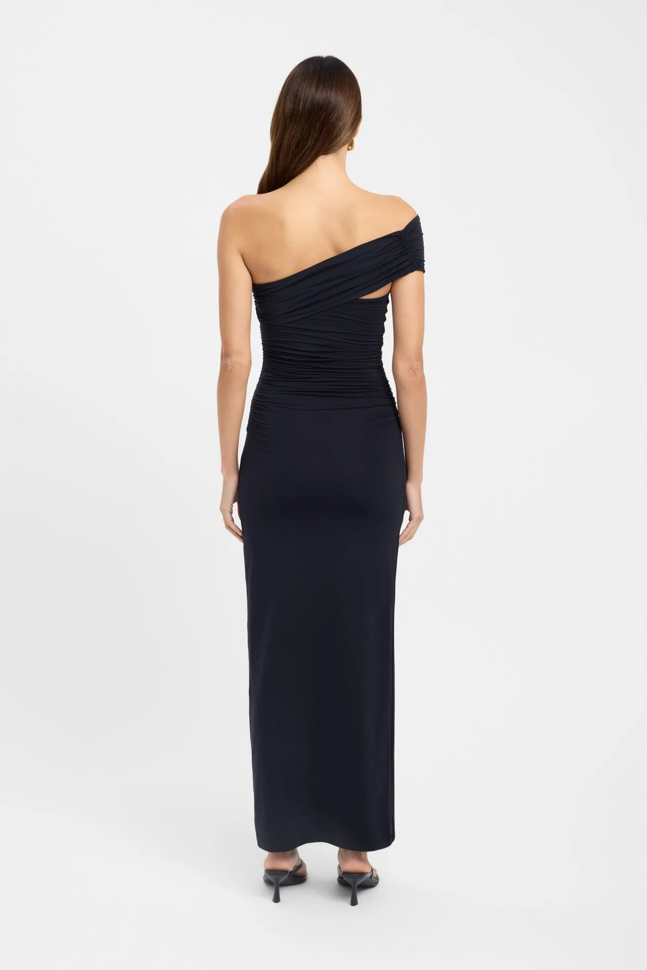 Aston Maxi Dress
