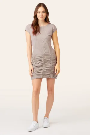 Aviana Dress