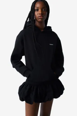 Sweatshirt Dresses