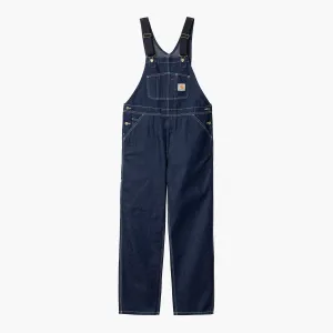 Bib Overall Blue