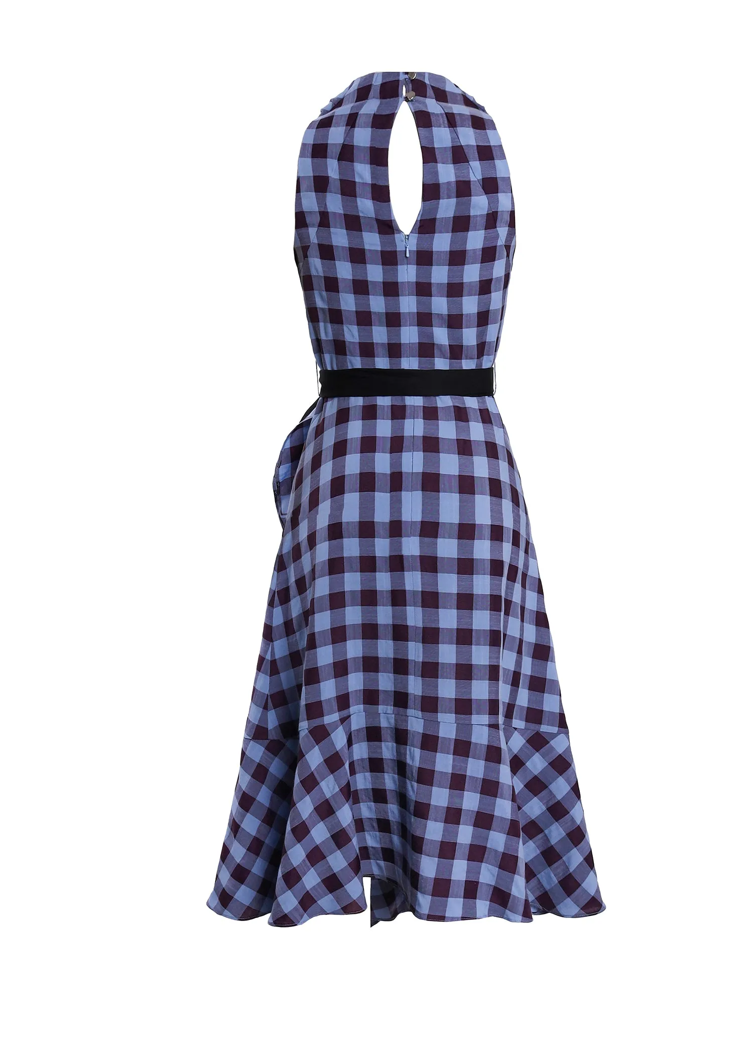 Chris Dress