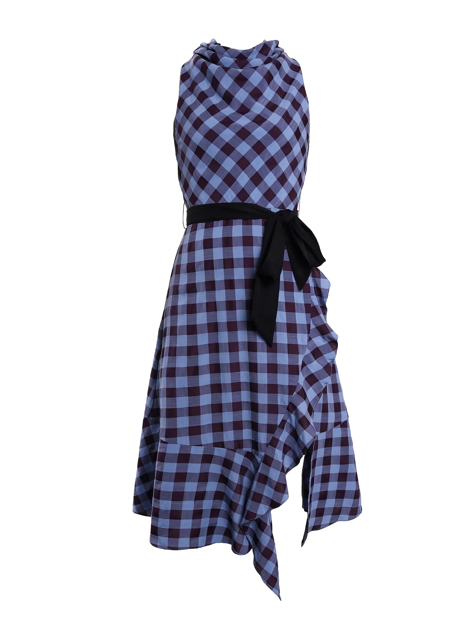 Chris Dress