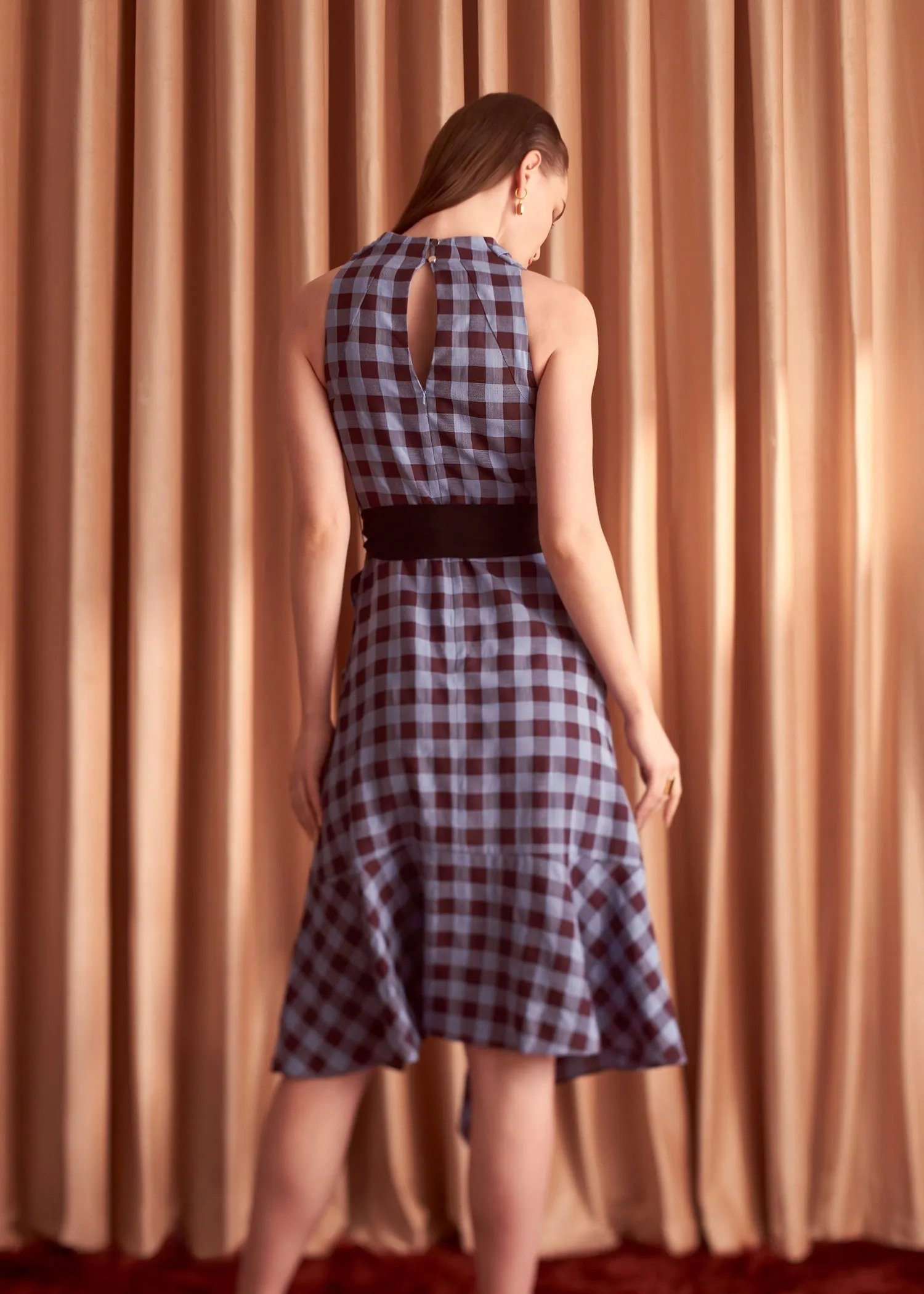 Chris Dress