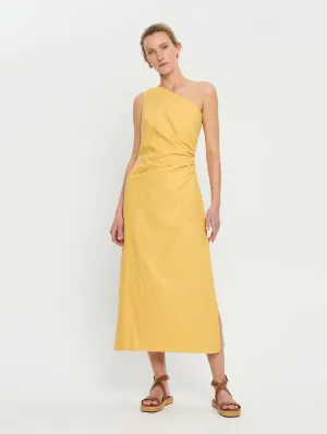 Elodie Midi Dress