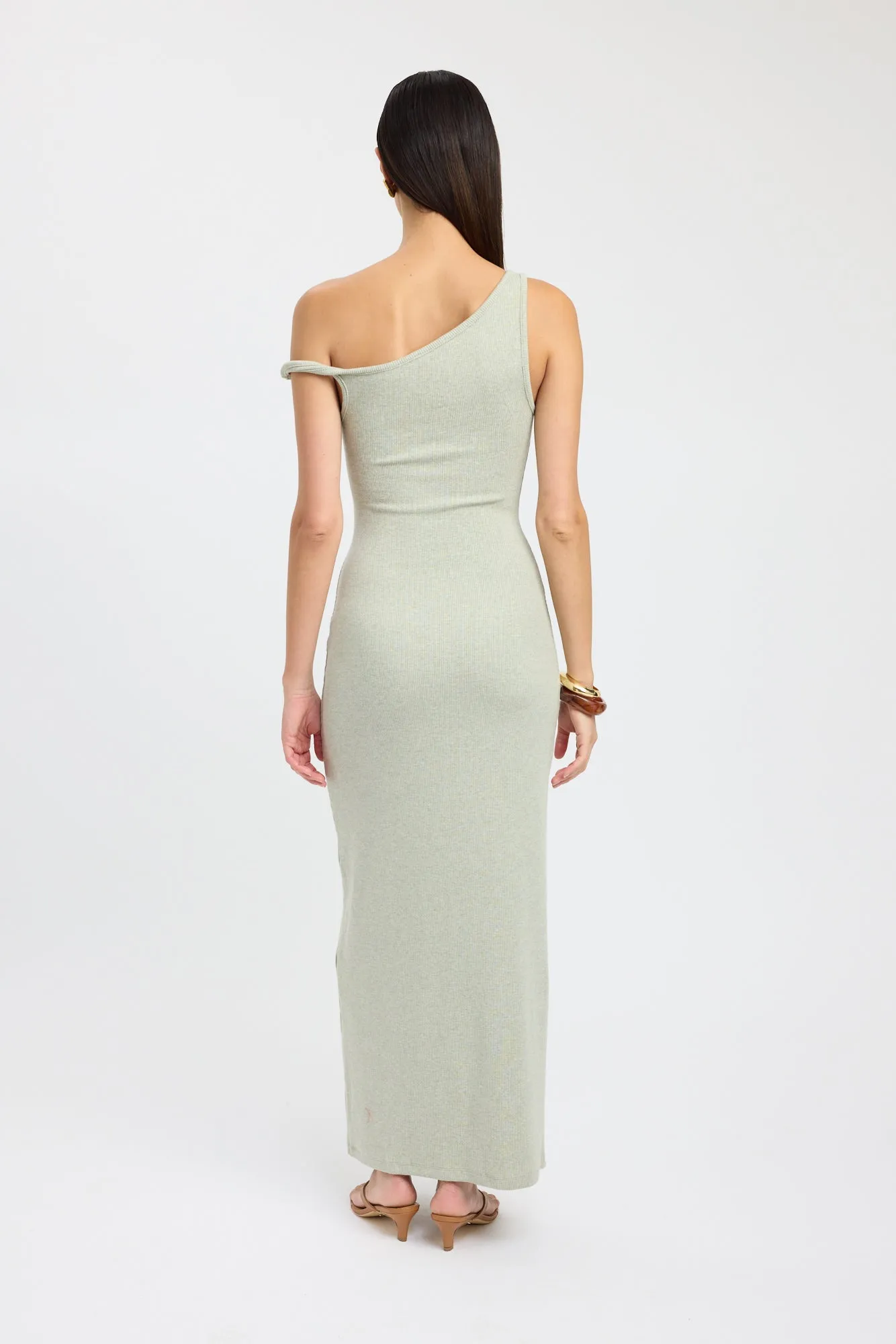 Finne Dress