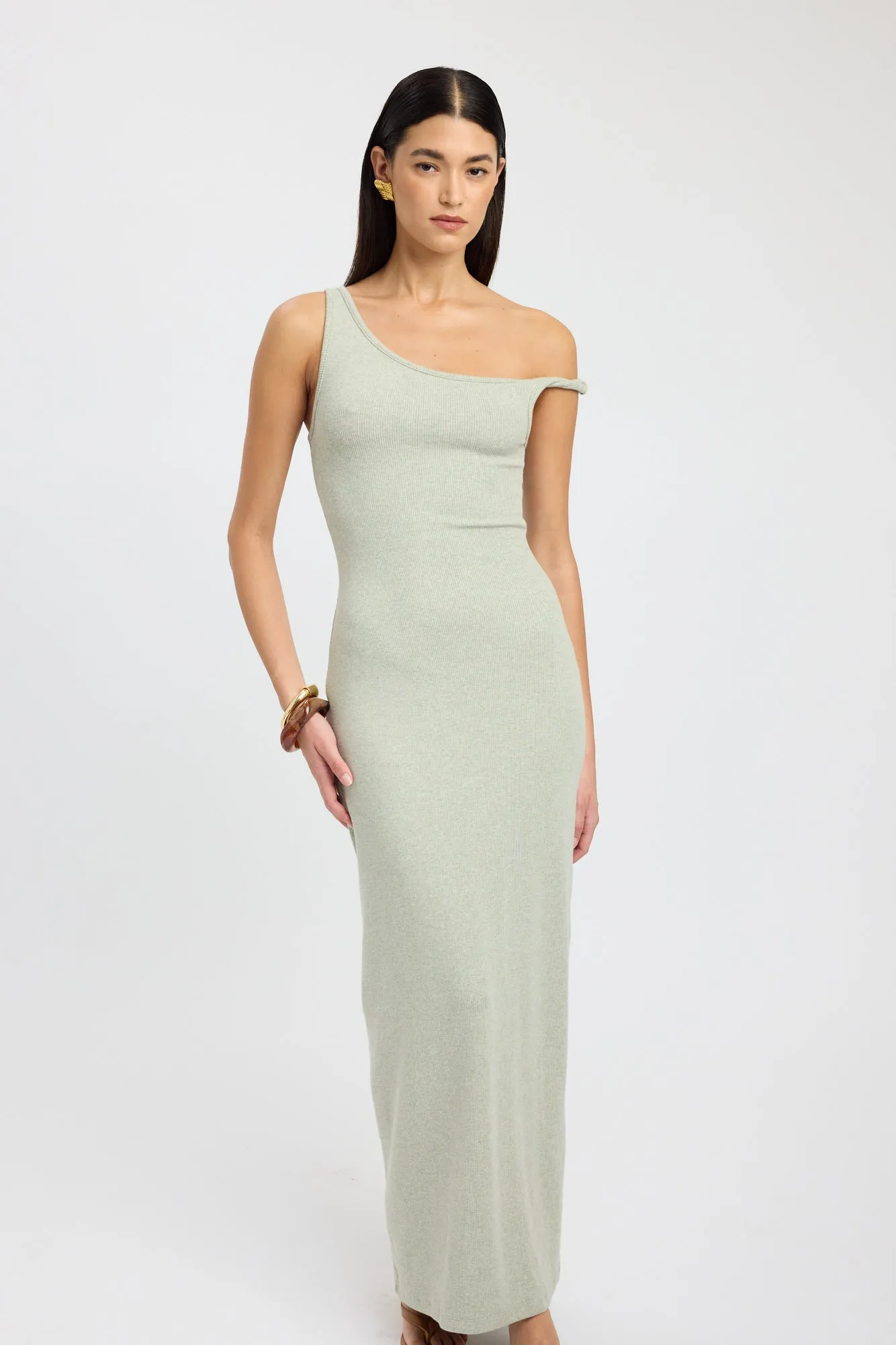 Finne Dress