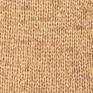 HAZE MINI DRESS | CAMEL