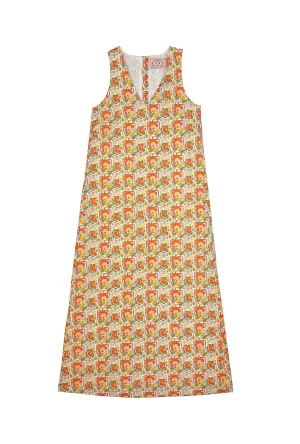 Cocktail Dresses