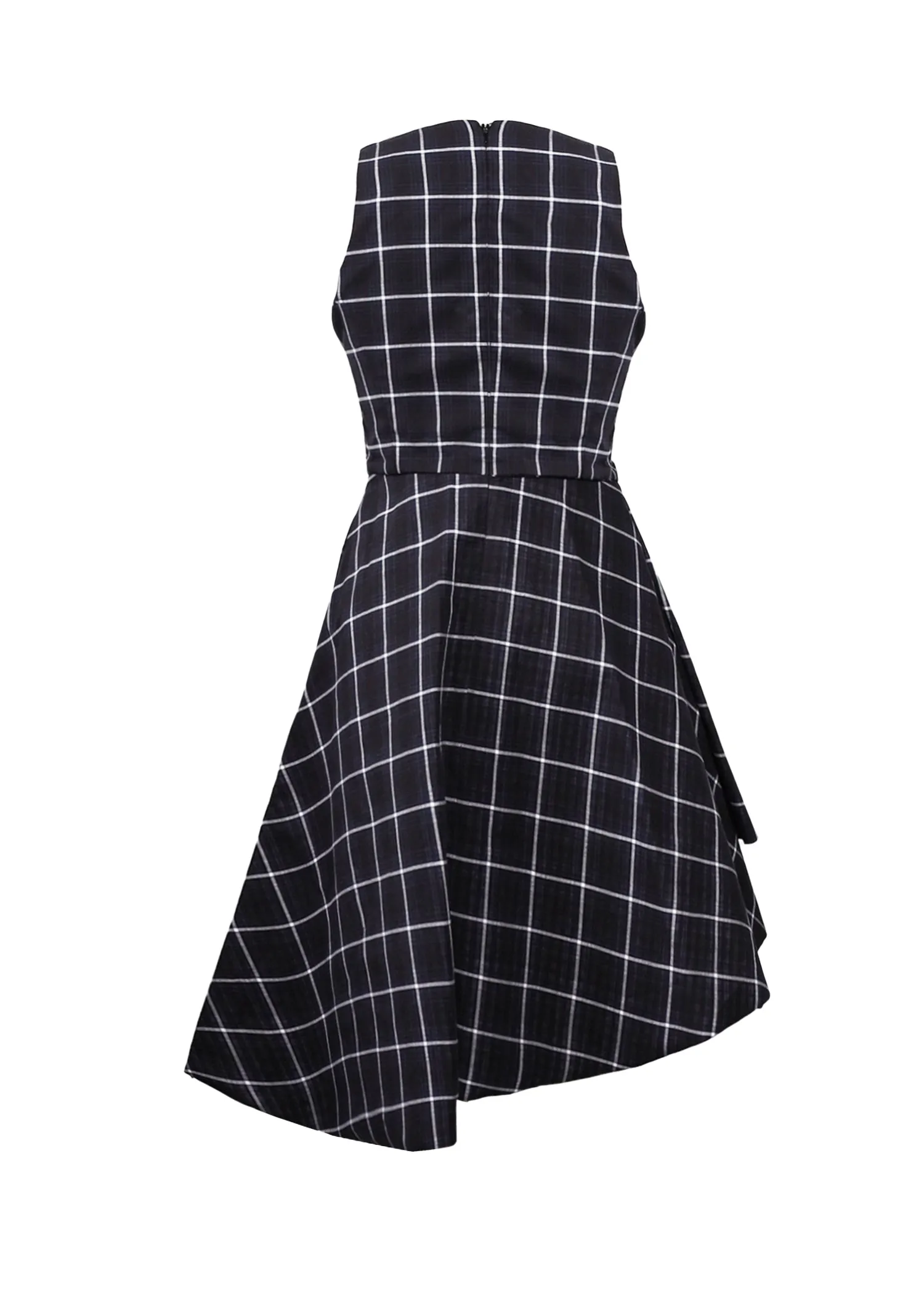 Lily Dress