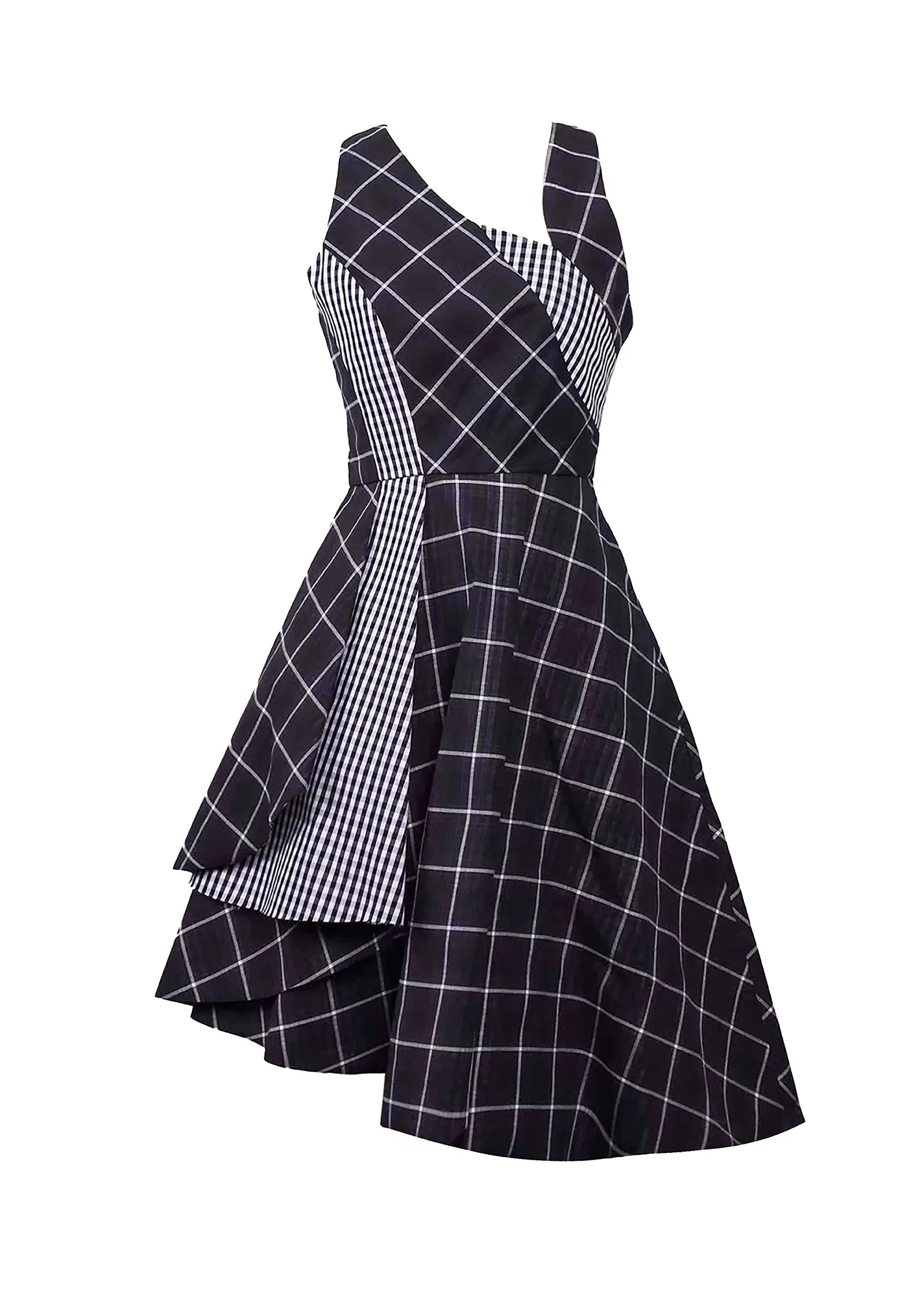 Lily Dress