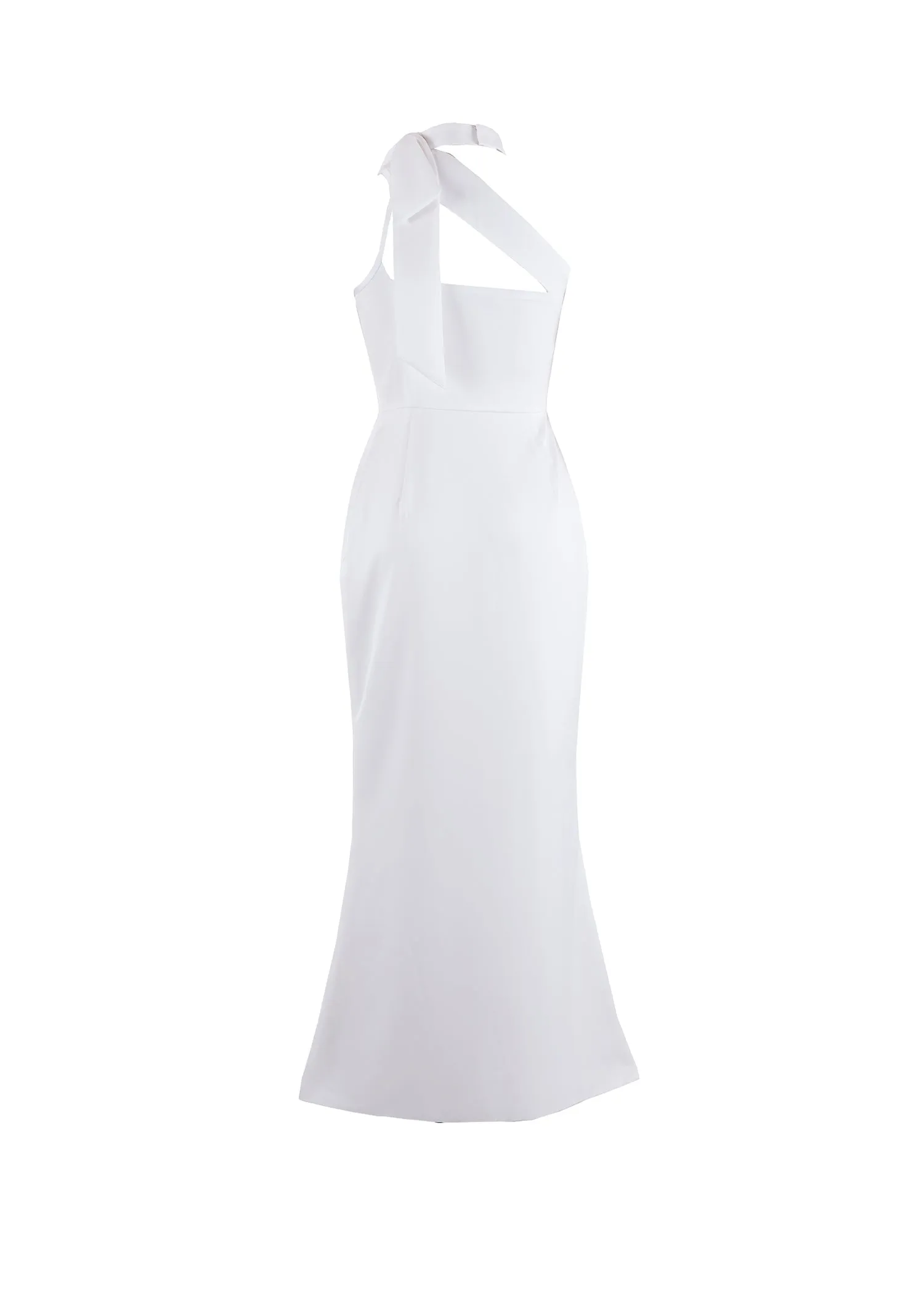 Maisey Gown