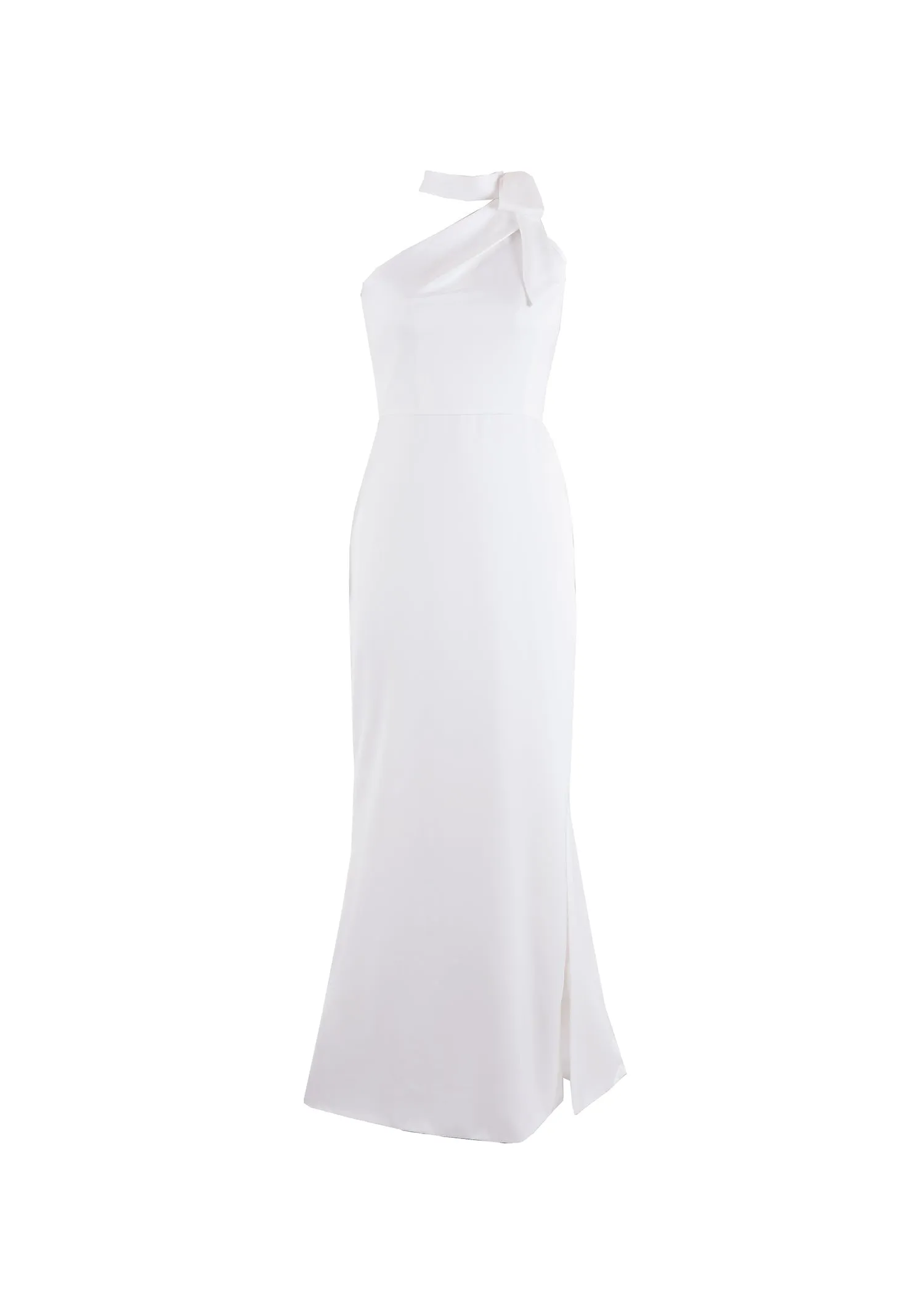 Maisey Gown