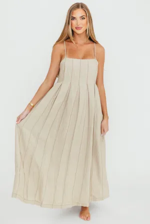 A-Line Dresses