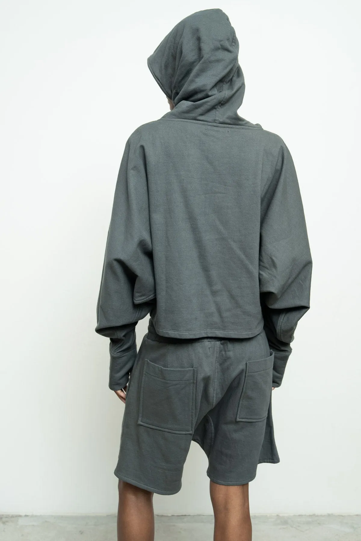 Noah Sweatshirt
