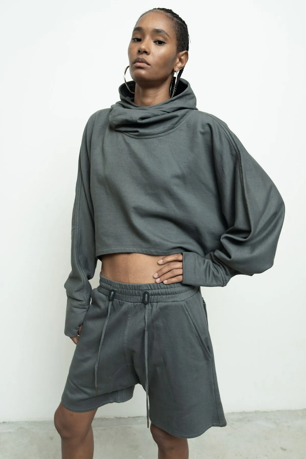 Noah Sweatshirt