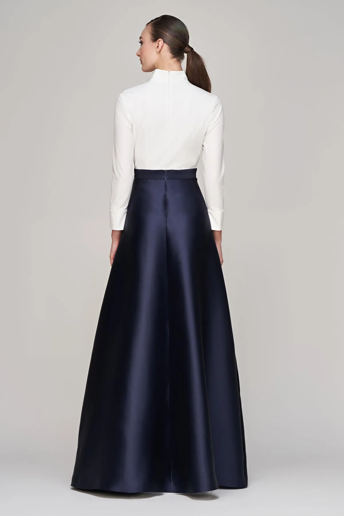 Phoebe Gown