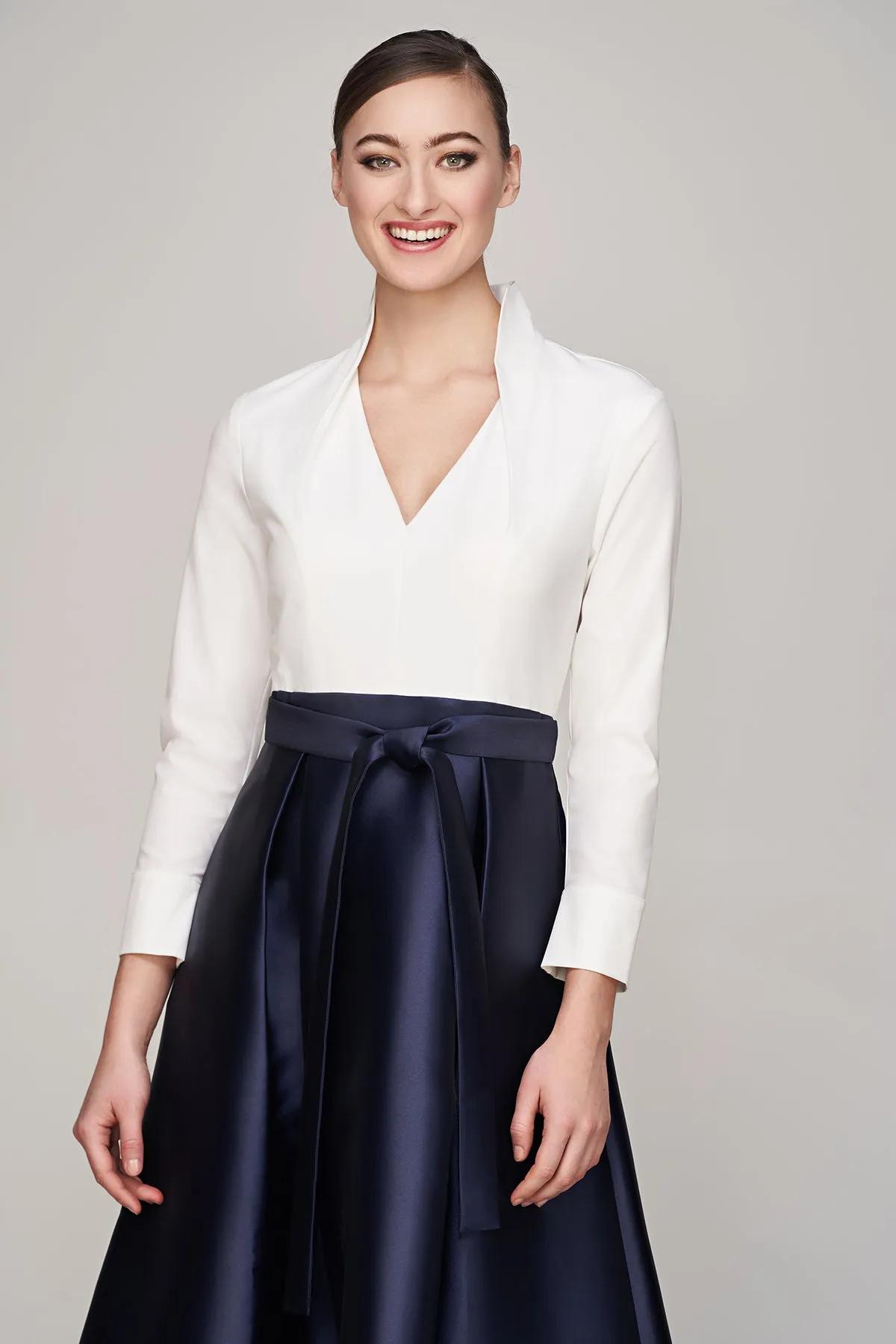 Phoebe Gown