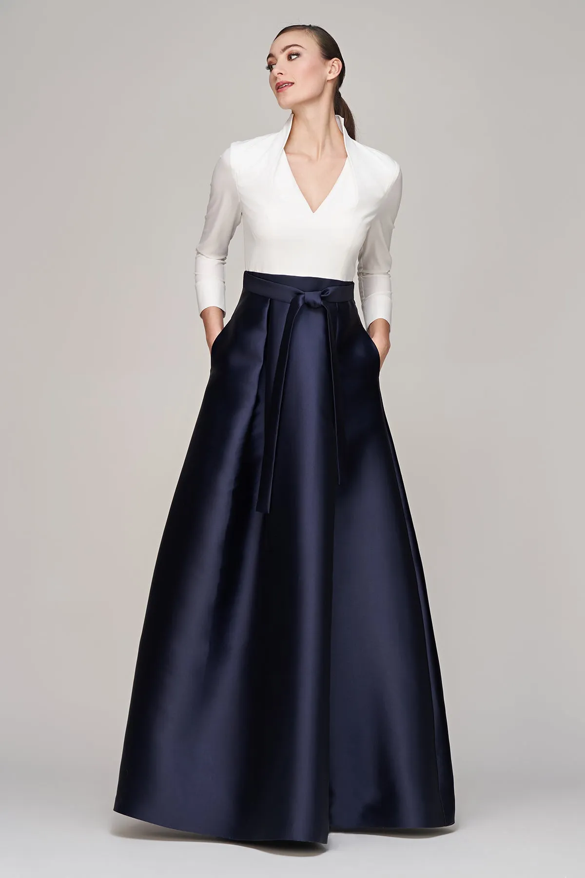 Phoebe Gown