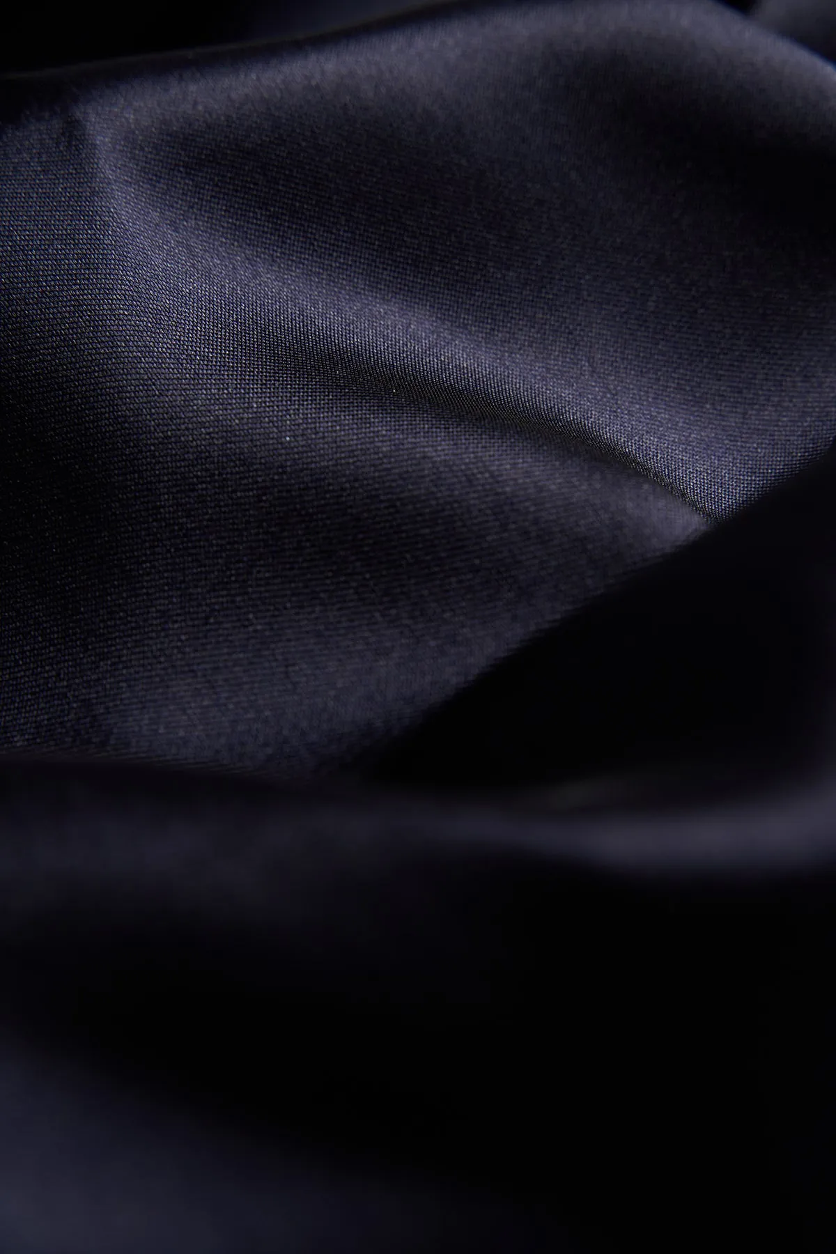 Phoebe Gown