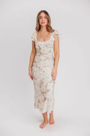 Wedding Guest Dresses