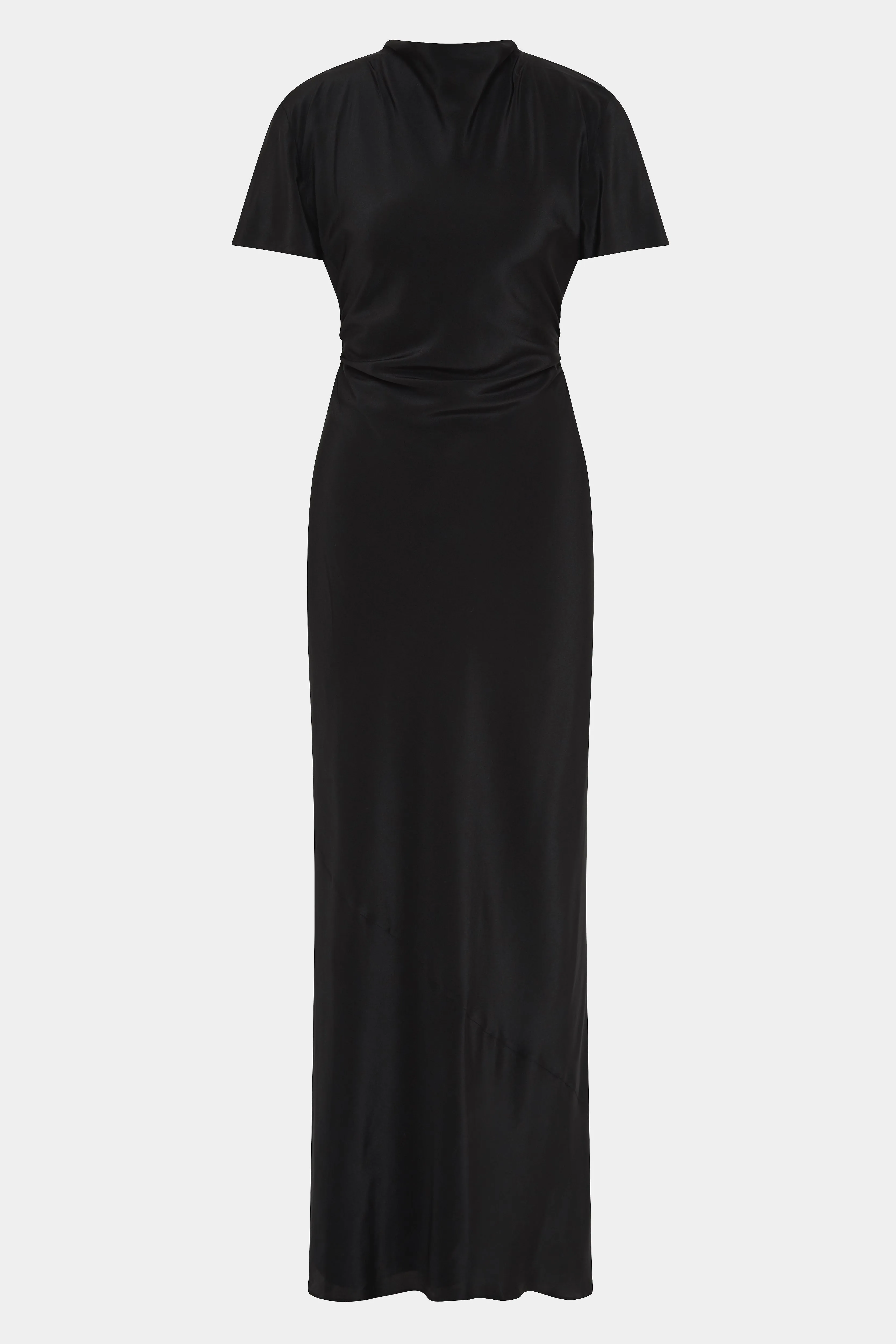 Seameadow Bias Dress
