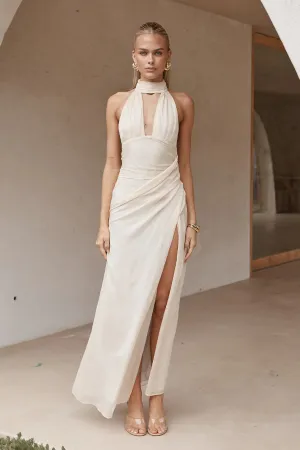 Maxi Dresses
