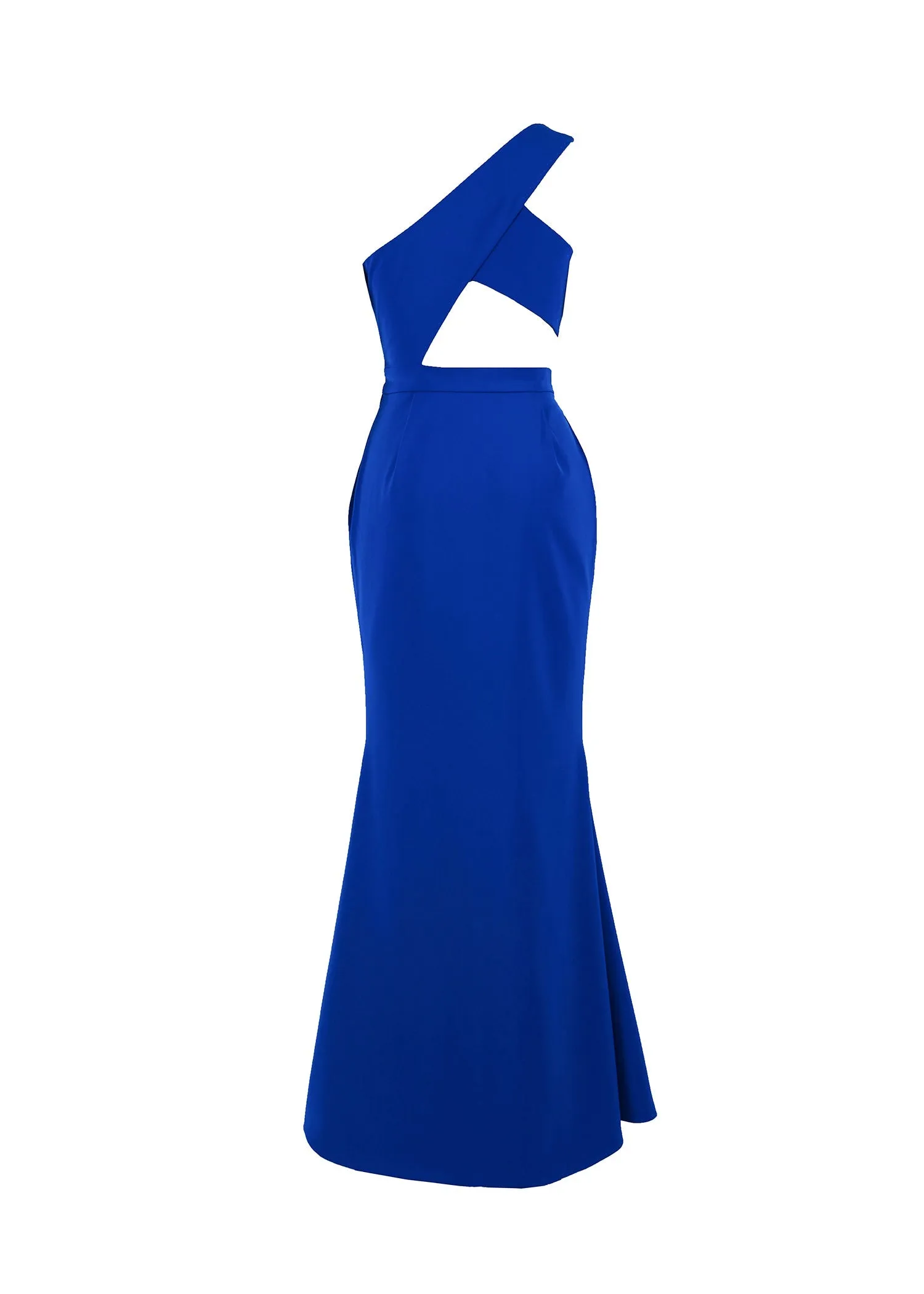 Tien Gown
