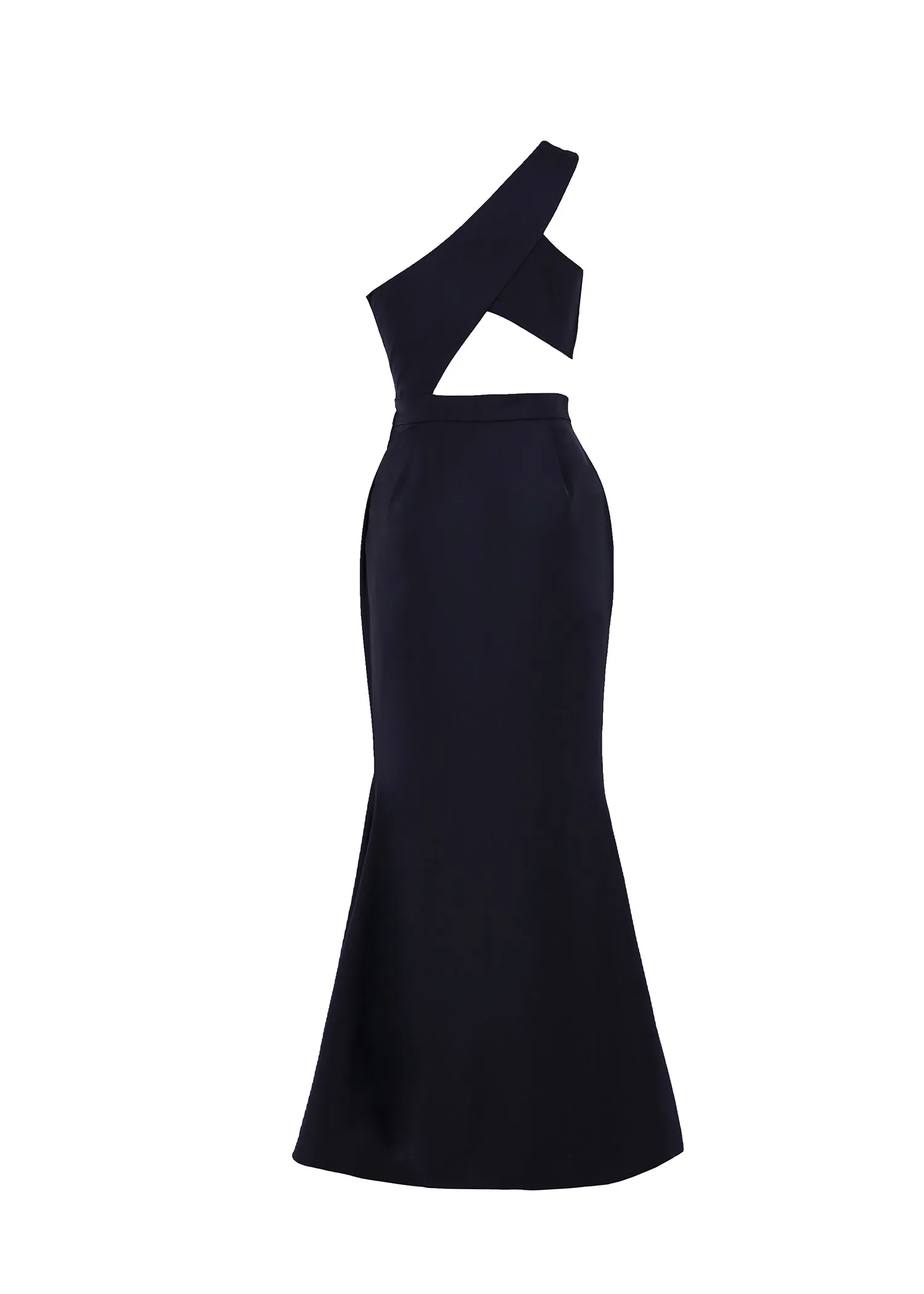 Tien Gown