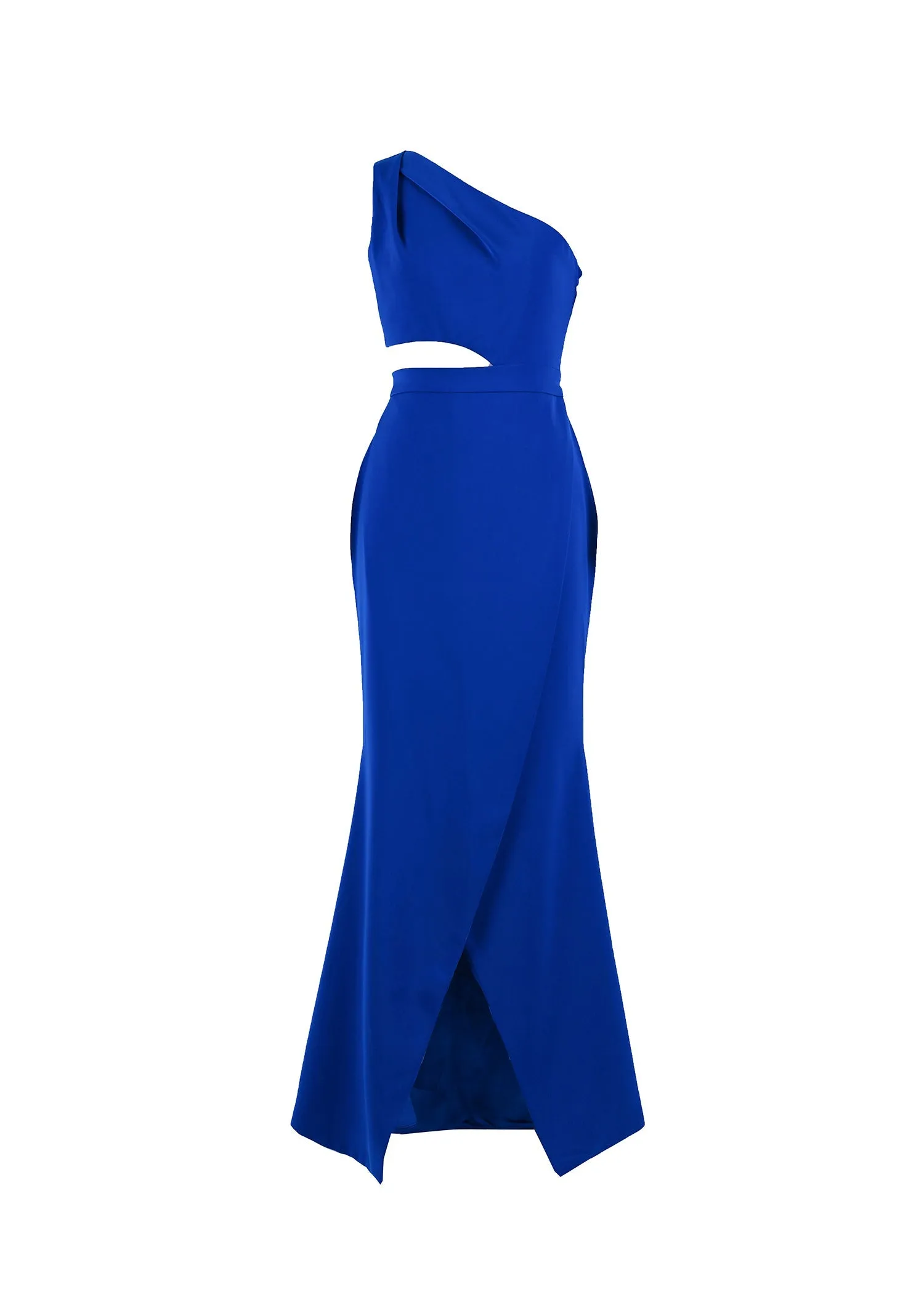 Tien Gown