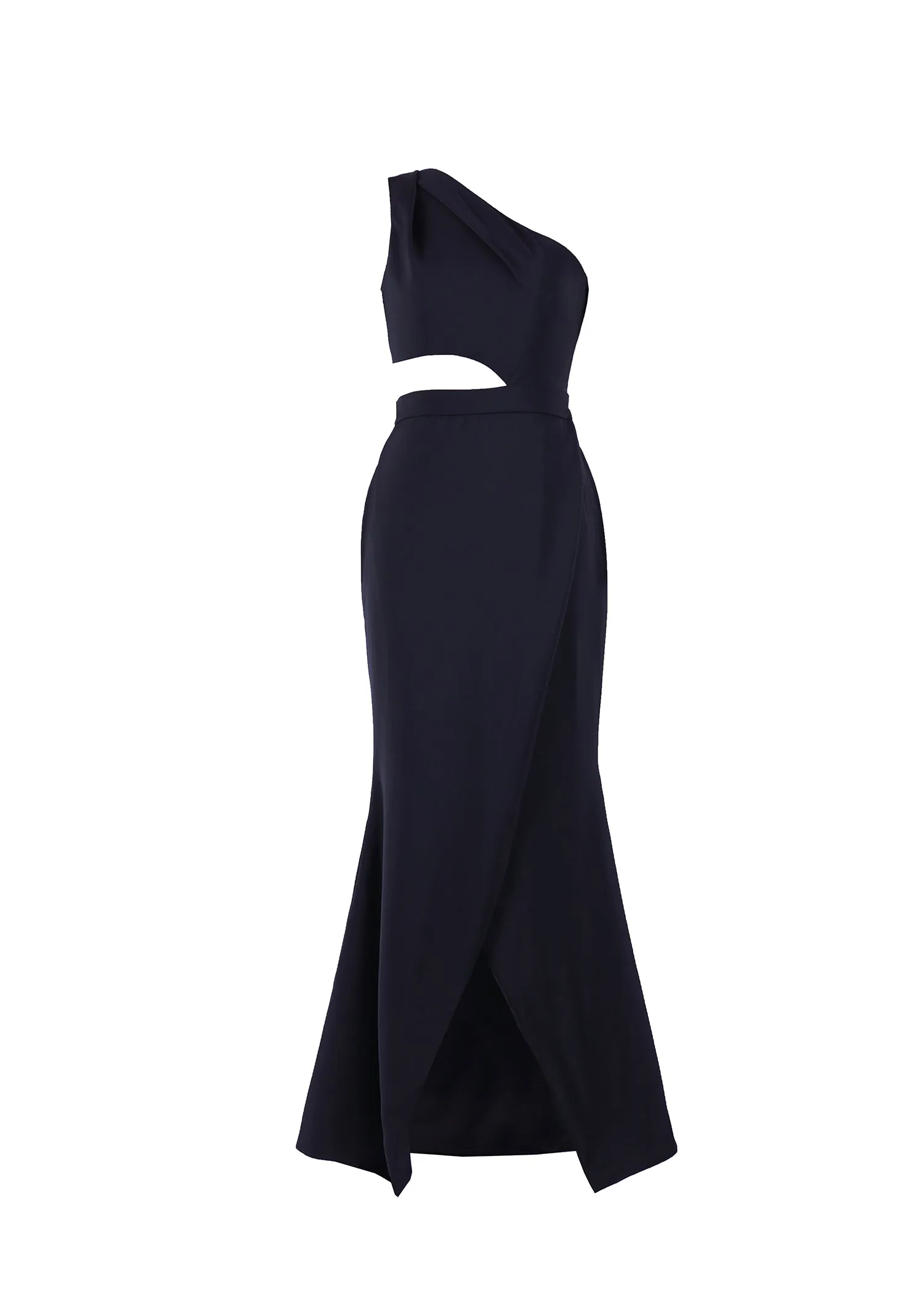 Tien Gown