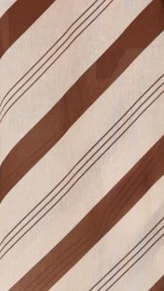 Torrey Wide Leg Pants - Cream/Cacao