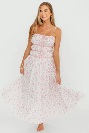Sundresses
