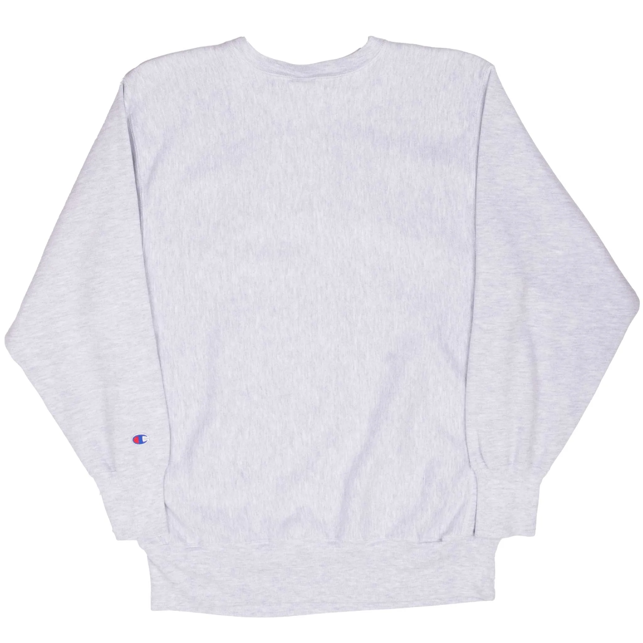 VINTAGE CHAMPION REVERSE WEAVE NORTHEASTERN SWEATSHIRT 1990S XL