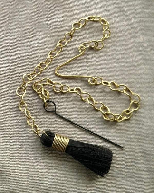 Whisk and Pick