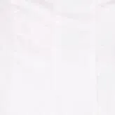 WYLIE DRESS | WHITE