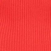 YAMILA DRESS | CAYENNE