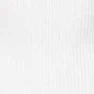 YAMILA DRESS | WHITE