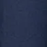 YSABEL DRESS | NAVY